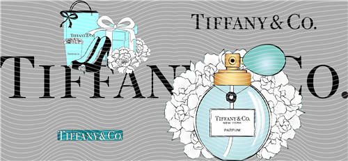 16oz Latest Bestseller-C 3333